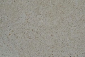 Mocha Light Limestone